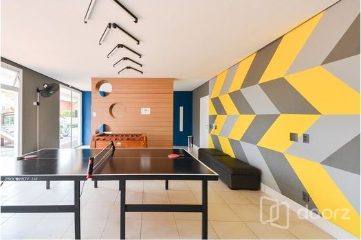 Foto 41 do(a) Apartamento de 3 quartos à venda em Ipiranga, São Paulo