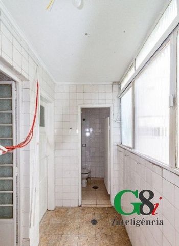 Foto 10 do(a) Apartamento de 3 quartos à venda em Pinheiros, São Paulo