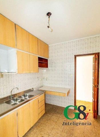 Foto 9 do(a) Apartamento de 3 quartos à venda em Pinheiros, São Paulo