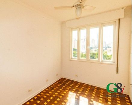 Foto 4 do(a) Apartamento de 3 quartos à venda em Pinheiros, São Paulo