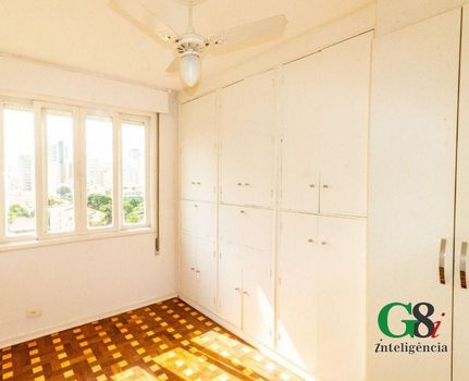 Foto 3 do(a) Apartamento de 3 quartos à venda em Pinheiros, São Paulo