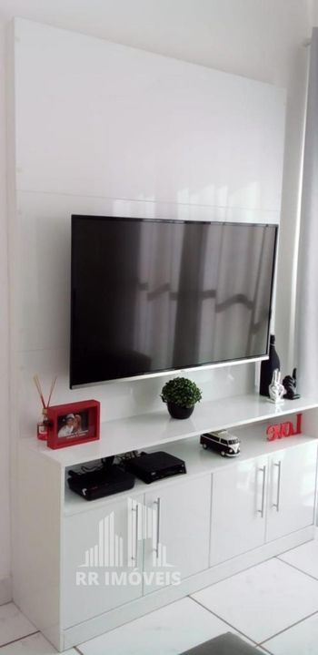 Foto 8 do(a) Apartamento de 3 quartos à venda em Jardim Graziela, Barueri