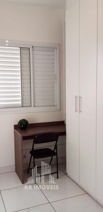 Foto 24 do(a) Apartamento de 3 quartos à venda em Jardim Graziela, Barueri