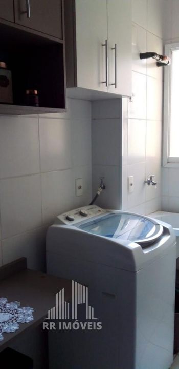 Foto 13 do(a) Apartamento de 3 quartos à venda em Jardim Graziela, Barueri
