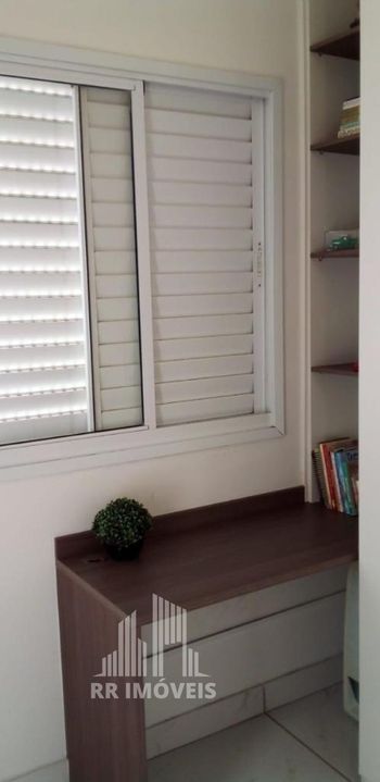 Foto 23 do(a) Apartamento de 3 quartos à venda em Jardim Graziela, Barueri