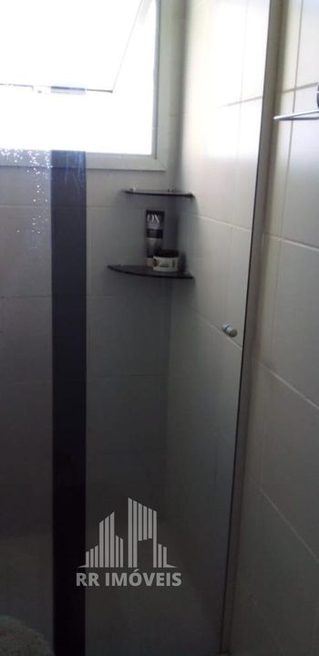 Foto 22 do(a) Apartamento de 3 quartos à venda em Jardim Graziela, Barueri