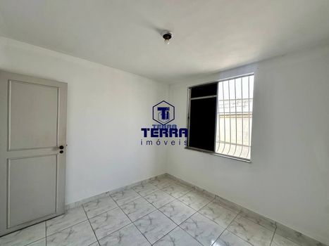 Foto 9 do(a) Apartamento de 2 quartos à venda em Colubande, São Gonçalo