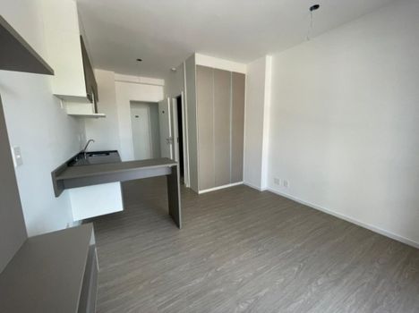 Foto 7 do(a) Apartamento de 1 quartos à venda em Tatuapé, São Paulo