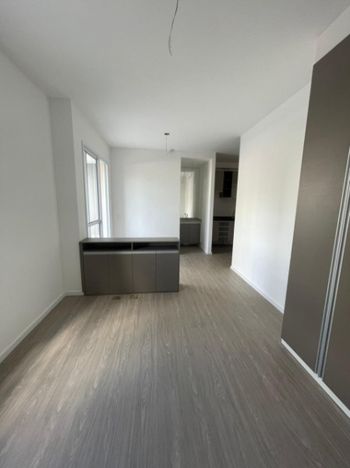 Foto 5 do(a) Apartamento de 1 quartos à venda em Tatuapé, São Paulo