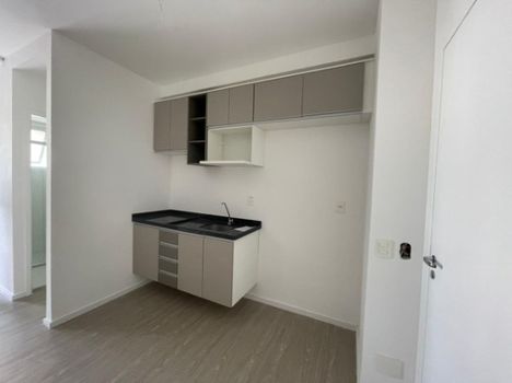 Foto 13 do(a) Apartamento de 1 quartos à venda em Tatuapé, São Paulo