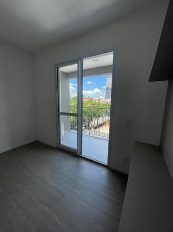 Foto 4 do(a) Apartamento de 1 quartos à venda em Tatuapé, São Paulo