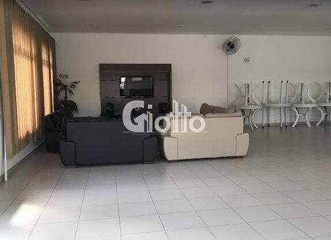 Foto 24 do(a) Apartamento de 2 quartos à venda em Jardim Marica, Mogi das Cruzes