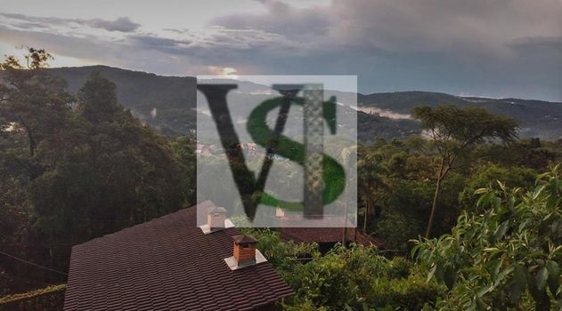 Foto 2 do(a) Casa em Condomínio de 3 quartos à venda em Caraguatá, Mairiporã
