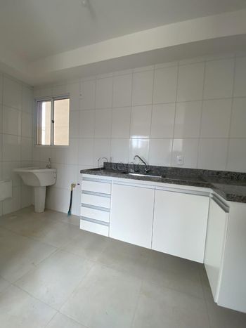 Foto 5 do(a) Apartamento false à venda em Parque Fazendinha, Campinas
