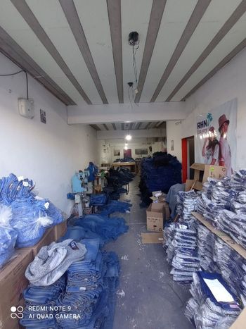 Foto 43 do(a) Casa de 3 quartos à venda em Jardim Adriana, Guarulhos