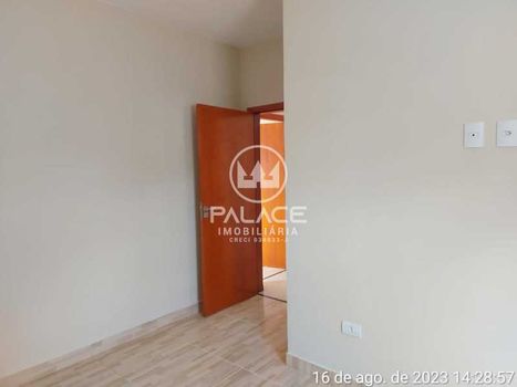 Foto 4 do(a) Casa de 3 quartos à venda em Garças, Piracicaba