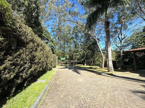 Foto 45 do(a) Casa em Condomínio de 3 quartos à venda em Chácara do Refúgio, Carapicuíba