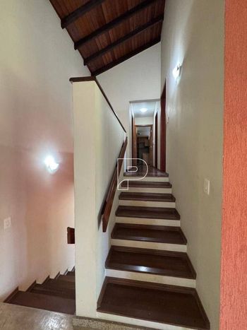 Foto 9 do(a) Casa em Condomínio de 3 quartos à venda em Chácara do Refúgio, Carapicuíba