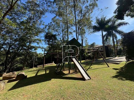 Foto 50 do(a) Casa em Condomínio de 3 quartos à venda em Chácara do Refúgio, Carapicuíba