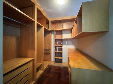 Foto 14 do(a) Casa em Condomínio de 3 quartos à venda em Chácara do Refúgio, Carapicuíba