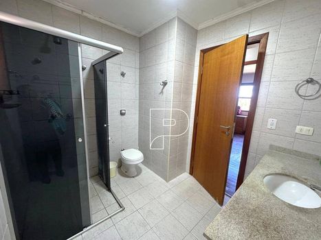 Foto 23 do(a) Casa em Condomínio de 3 quartos à venda em Chácara do Refúgio, Carapicuíba