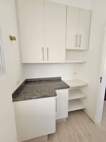 Foto 41 do(a) Casa em Condomínio de 3 quartos à venda em Morumbi, São Paulo
