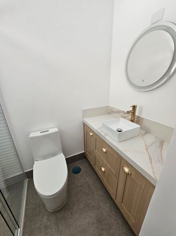 Foto 38 do(a) Casa em Condomínio de 3 quartos à venda em Morumbi, São Paulo