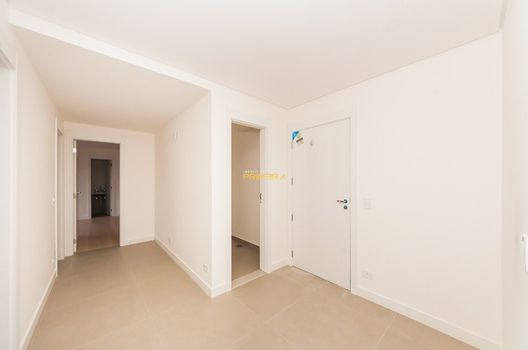Foto 44 do(a) Apartamento de 3 quartos à venda em Campina do Siqueira, Curitiba