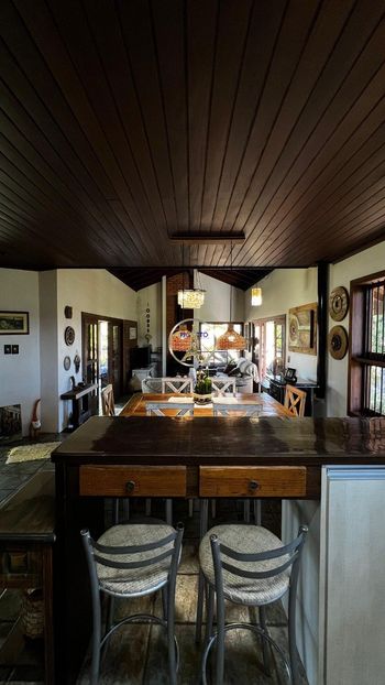 Foto 3 do(a) Fazenda / Sítio / Chácara de 3 quartos à venda em Nossa Senhora da Saúde, Caxias do Sul