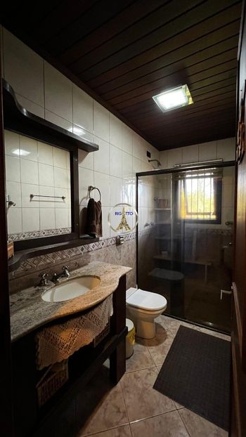 Foto 12 do(a) Fazenda / Sítio / Chácara de 3 quartos à venda em Nossa Senhora da Saúde, Caxias do Sul