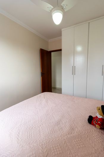 Foto 22 do(a) Apartamento de 3 quartos à venda em Vila Mascote, São Paulo