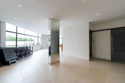 Foto 5 do(a) Apartamento de 3 quartos à venda em Vila Mascote, São Paulo