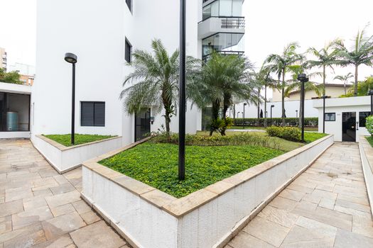 Foto 7 do(a) Apartamento de 3 quartos à venda em Vila Mascote, São Paulo