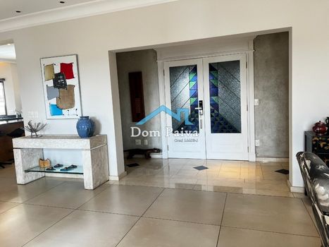 Foto 30 do(a) Apartamento de 4 quartos à venda em Moema, São Paulo