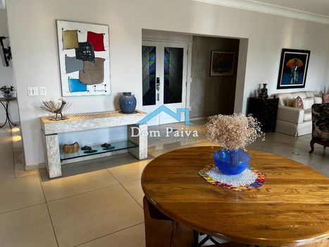 Foto 42 do(a) Apartamento de 4 quartos à venda em Moema, São Paulo