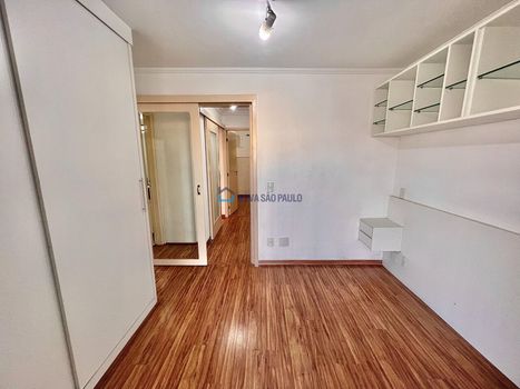 Foto 15 do(a) Apartamento de 2 quartos à venda em Vila Santo Estéfano, São Paulo