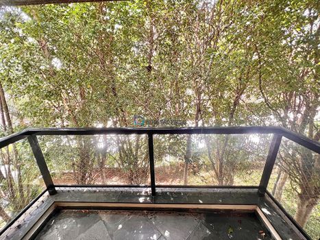 Foto 2 do(a) Apartamento de 2 quartos à venda em Vila Santo Estéfano, São Paulo