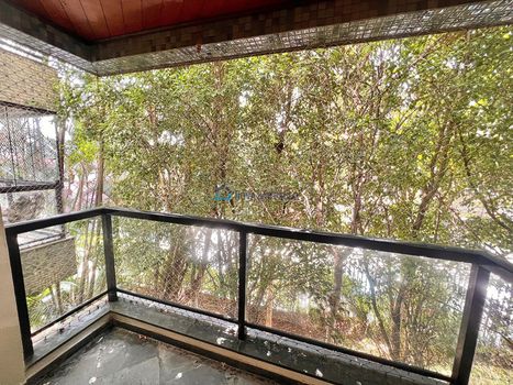 Foto 4 do(a) Apartamento de 2 quartos à venda em Vila Santo Estéfano, São Paulo