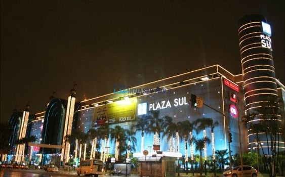 Foto 29 do(a) Apartamento de 2 quartos à venda em Vila Santo Estéfano, São Paulo