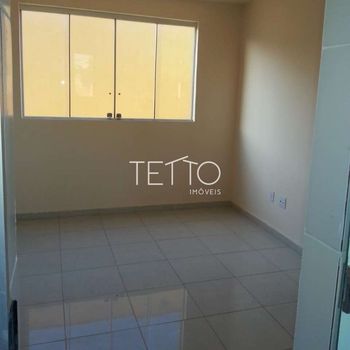 Foto 13 do(a) Apartamento de 3 quartos à venda em Boa Vista, Belo Horizonte