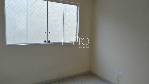 Foto 2 do(a) Apartamento de 3 quartos à venda em Boa Vista, Belo Horizonte