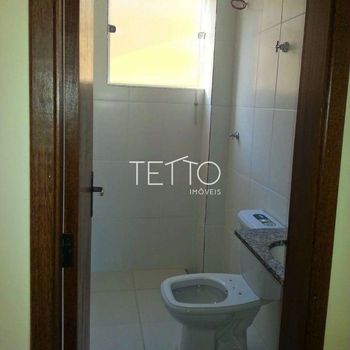 Foto 9 do(a) Apartamento de 3 quartos à venda em Boa Vista, Belo Horizonte