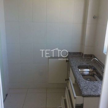 Foto 7 do(a) Apartamento de 3 quartos à venda em Boa Vista, Belo Horizonte