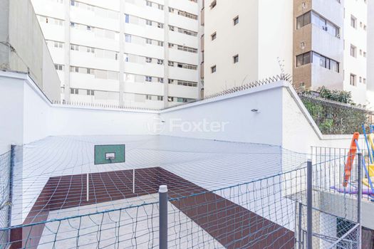 Foto 17 do(a) Apartamento de 3 quartos à venda em Perdizes, São Paulo