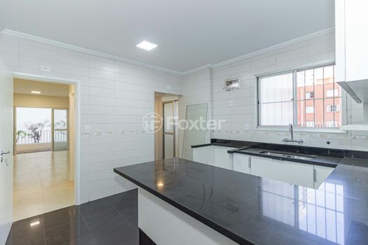 Foto 31 do(a) Apartamento de 3 quartos à venda em Perdizes, São Paulo
