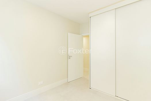 Foto 13 do(a) Apartamento de 3 quartos à venda em Perdizes, São Paulo