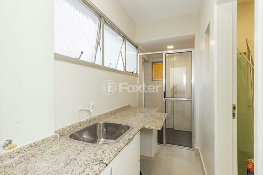 Foto 36 do(a) Apartamento de 3 quartos à venda em Perdizes, São Paulo
