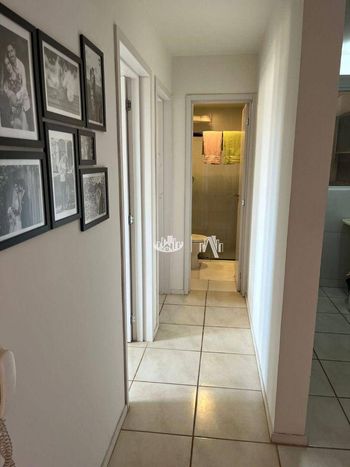 Foto 10 do(a) Apartamento de 2 quartos à venda em Chácara Manella, Cambé