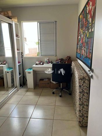 Foto 12 do(a) Apartamento de 2 quartos à venda em Chácara Manella, Cambé