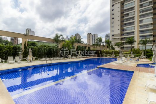 Foto 44 do(a) Apartamento de 3 quartos à venda em Vila Congonhas, São Paulo